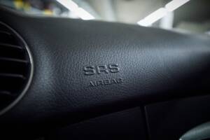 Bild 73/100 von Mercedes-Benz CLK 63 AMG Black Series (2007)