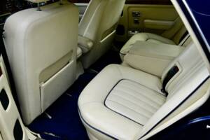 Bild 45/50 von Rolls-Royce Silver Spirit II (1992)