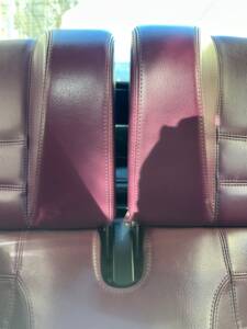 Image 49/84 of Porsche 968 (1992)