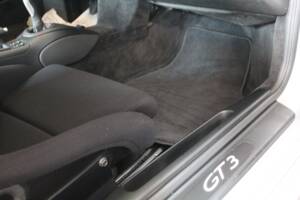 Bild 43/97 von Porsche 911 GT3 Clubsport (1999)