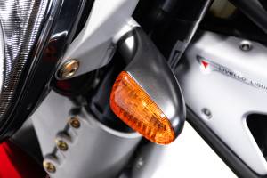 Image 30/47 of MV Agusta DUMMY (2006)
