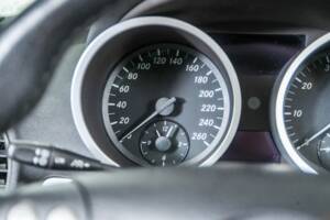 Bild 12/50 von Mercedes-Benz SLK 280 (2005)