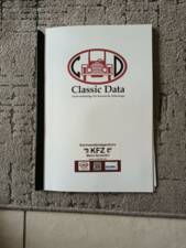 Imagen 16/16 de Ford Taunus 2.3 Turnier V6 (1982)