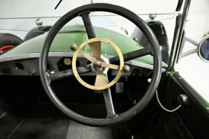 Bild 36/50 von Vauxhall 14/40 Sports (1926)