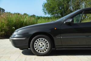 Image 13/50 of Opel Calibra 2,0 4x4 16V (1991)