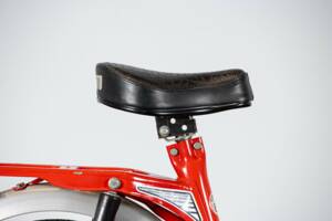 Bild 47/50 von Rizzato Califfo 80 (1980)