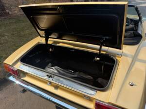 Imagen 13/23 de Aston Martin DBS (1970)