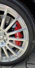 Image 11/100 of Mercedes-Benz SL 500 (1999)