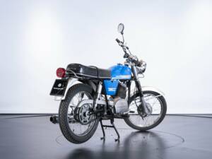 Immagine 4/50 di Gilera DUMMY (1974)