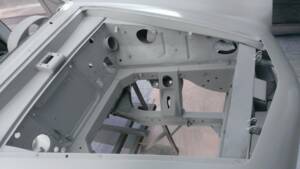 Bild 19/49 von Alfa Romeo Giulietta Sprint Veloce (1958)