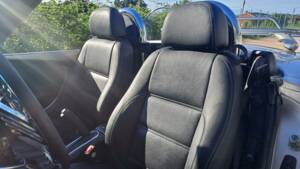 Immagine 5/37 di FIAT Barchetta 1.8 16V (1995)