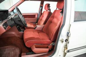 Image 15/50 de Volvo 740 (1984)