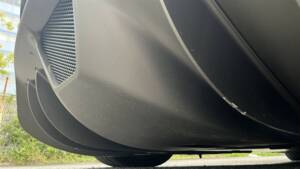 Imagen 69/82 de Ferrari F430 Spider (2007)