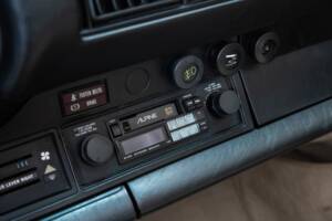 Imagen 16/32 de Porsche 911 SC 3.0 (1983)
