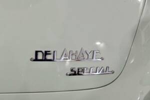 Bild 31/50 von Delahaye 135MS Chapron (1948)