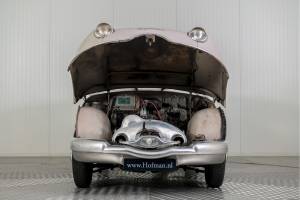 Imagen 27/50 de Panhard Dyna Z1 (1959)