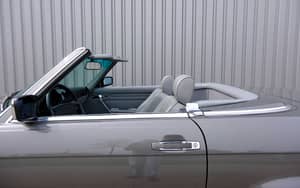Image 53/96 of Mercedes-Benz 560 SL (1987)
