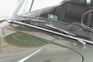 Bild 18/38 von Lancia Aurelia B24 Convertible (1957)