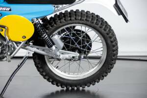 Imagen 30/50 de KTM 250 MC/GS (1977)