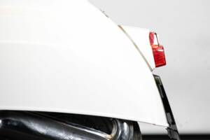Immagine 17/50 di Piaggio Vespa 50 SS (1966)