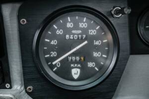 Bild 7/48 von Lamborghini Urraco P 250 (1974)