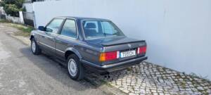 Image 15/100 of BMW 323i (1984)