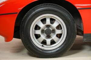 Imagen 17/31 de Porsche 924 (1978)