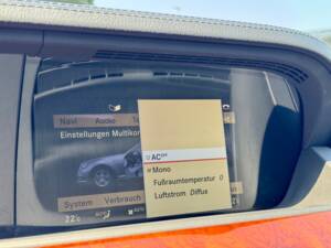 Bild 52/79 von Mercedes-Benz S 500 BlueEFFICIENCY (2011)