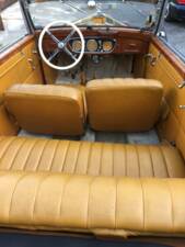 Image 4/4 of Mercedes-Benz 230 Cabriolet B (1937)