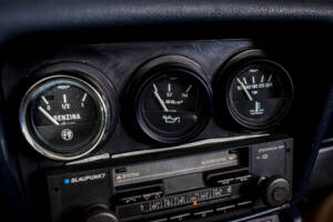 Bild 44/48 von Alfa Romeo 2.0 Spider (1983)