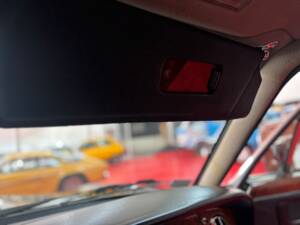 Image 23/37 of Bentley Turbo R (1989)