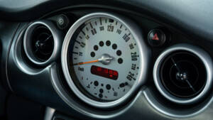 Imagen 50/60 de Mini Cooper S (2004)