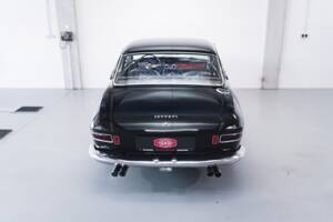 Image 42/100 of Ferrari 330 GT 2+2 (1965)
