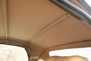 Bild 14/50 von Jaguar E-Type V12 (1973)