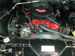 Bild 11/26 von Buick Electra 225 (1968)