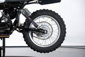 Immagine 22/46 di Laverda 125 Trail (1977)