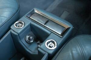 Image 31/50 of Bentley Mulsanne SWB (1980)