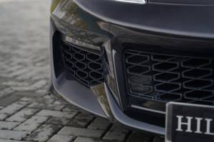 Bild 34/50 von Lotus Evora 400 (2016)