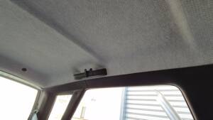 Bild 120/193 von FIAT Tipo 1.4 DGT (1989)