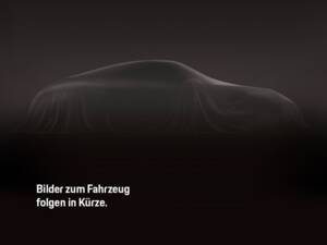 Image 8/8 of Porsche Macan GTS (2023)
