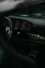 Bild 59/95 von Porsche 911 Turbo 3.3 (1991)