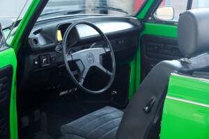 Bild 49/50 von Volkswagen Käfer 1303 LS "World Cup 74" (1974)