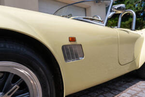 Bild 19/51 von AC Cobra 289 (1999)