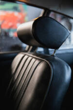 Afbeelding 12/17 van Porsche 912 (1968)