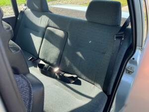 Image 24/41 of Volvo 740 (1987)