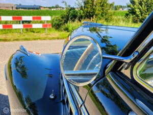 Bild 23/50 von Buick Roadmaster Serie 70 (1941)