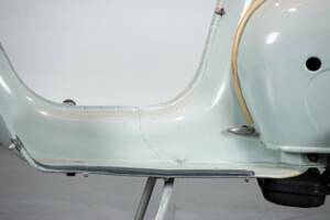 Image 27/50 of Gilera DUMMY (1962)