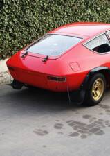 Afbeelding 8/44 van Lancia Fulvia Sport 1.3 (Zagato) (1970)