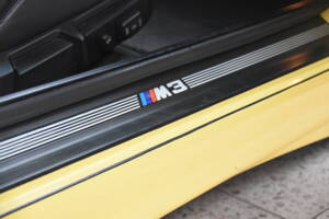 Immagine 18/28 di BMW M3 (1998)