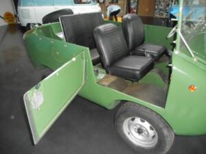 Bild 13/14 von Ferves Ranger (1968)